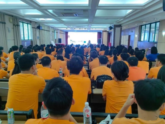 微信圖片_20250509102624_副本.jpg 微信圖片_20250509102624_副本.jpg