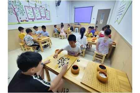 慶中秋迎國慶，清源送禮過雙節(jié)啦！